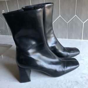 Jeffery Campbell Jerema Boot